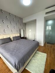 The Centris (D22), Apartment #635106041